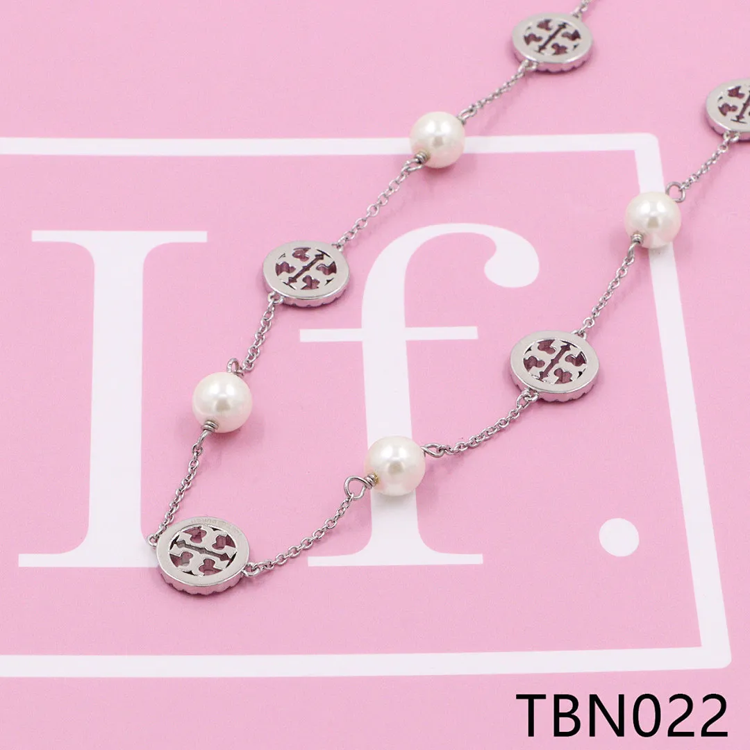 Tory Burch TBN2 תמונה 22