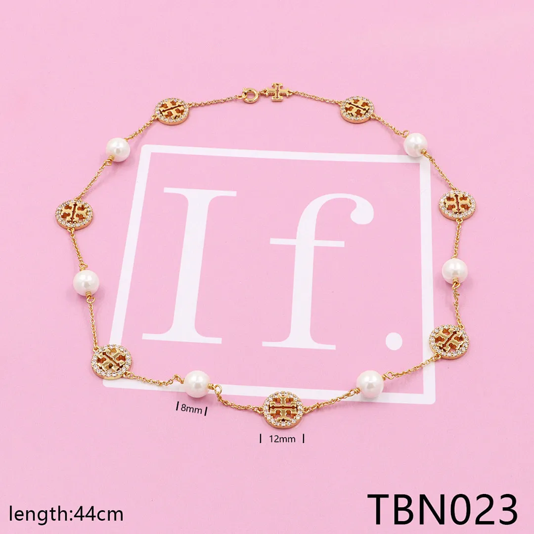 Tory Burch TBN2 תמונה 23