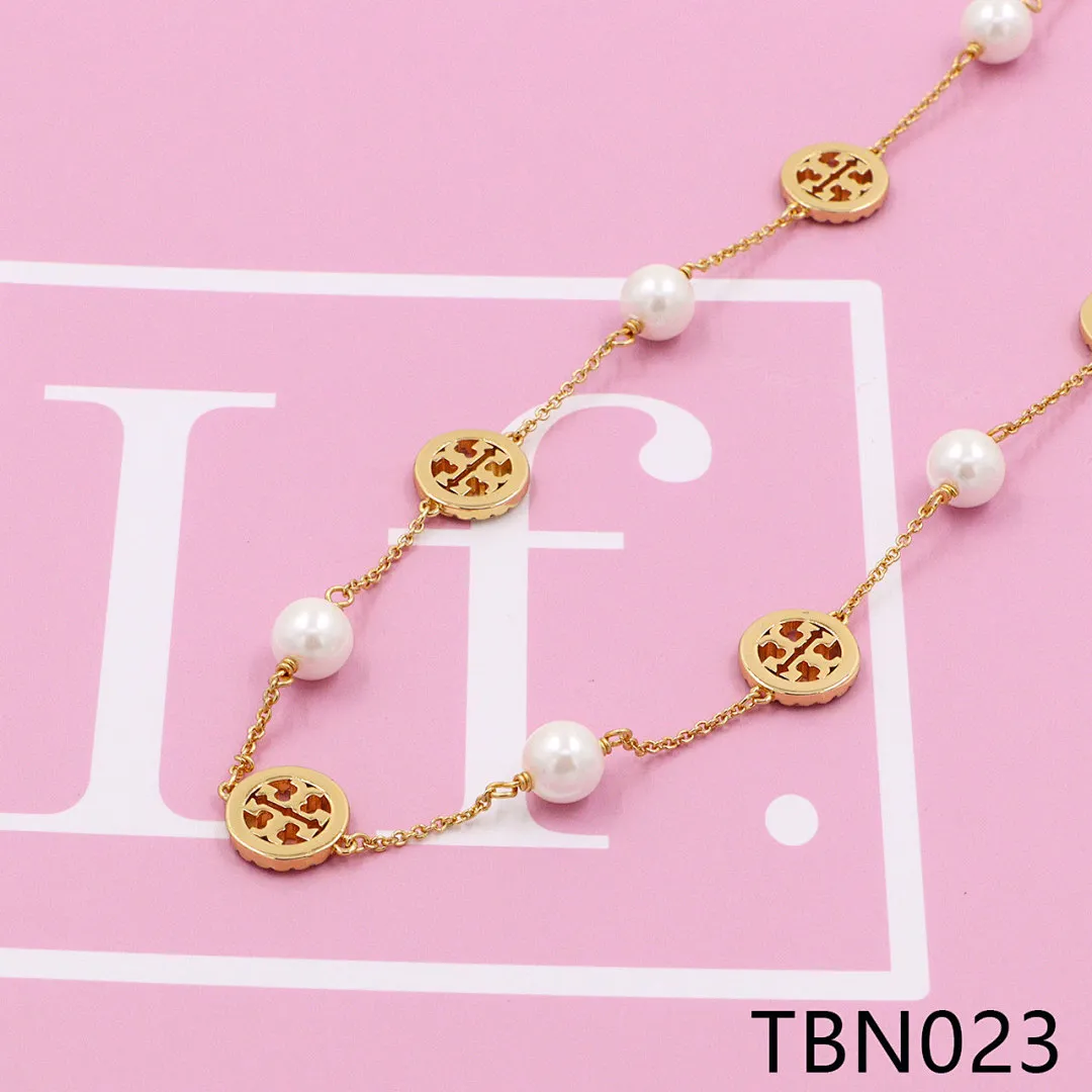 Tory Burch TBN2 תמונה 24
