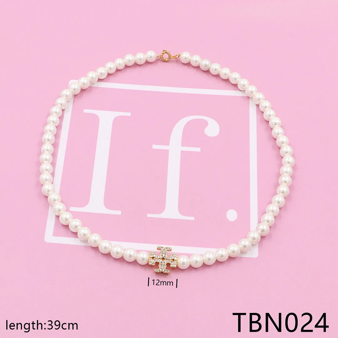 Tory Burch TBN2 תמונה 25