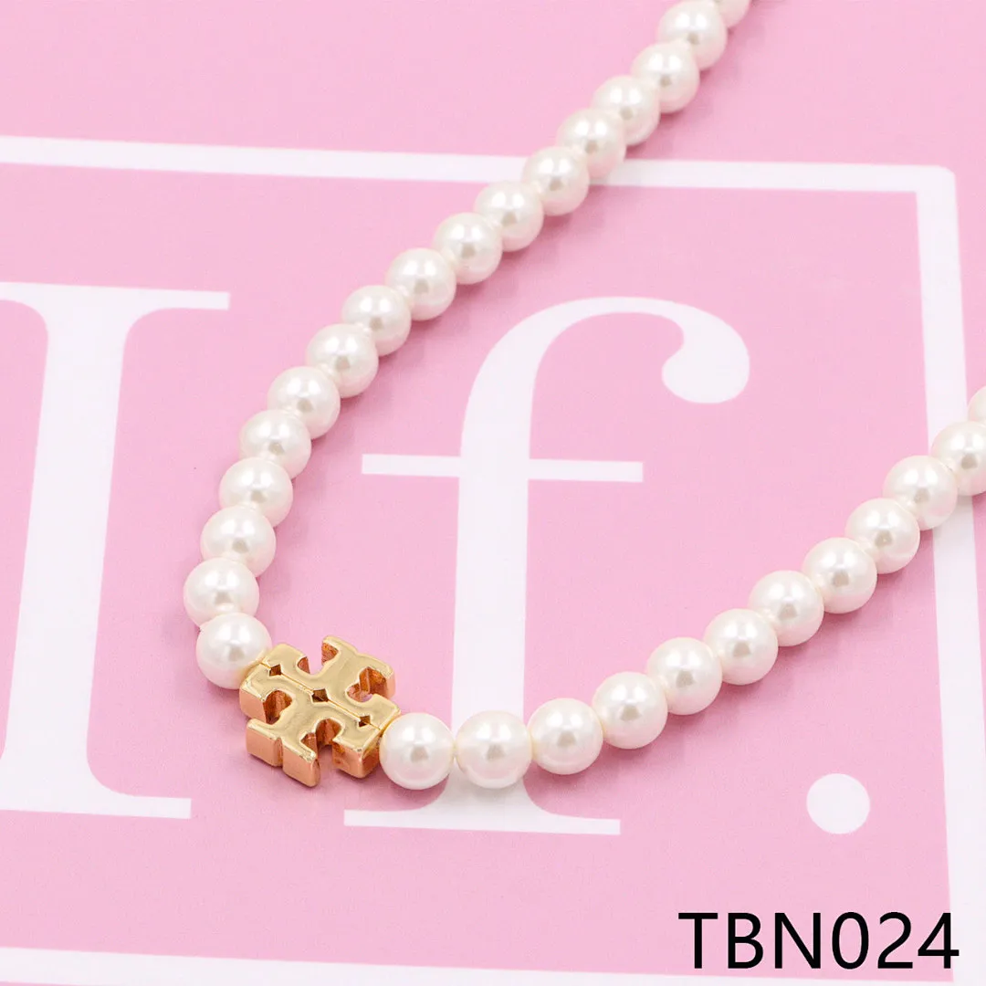 Tory Burch TBN2 תמונה 26