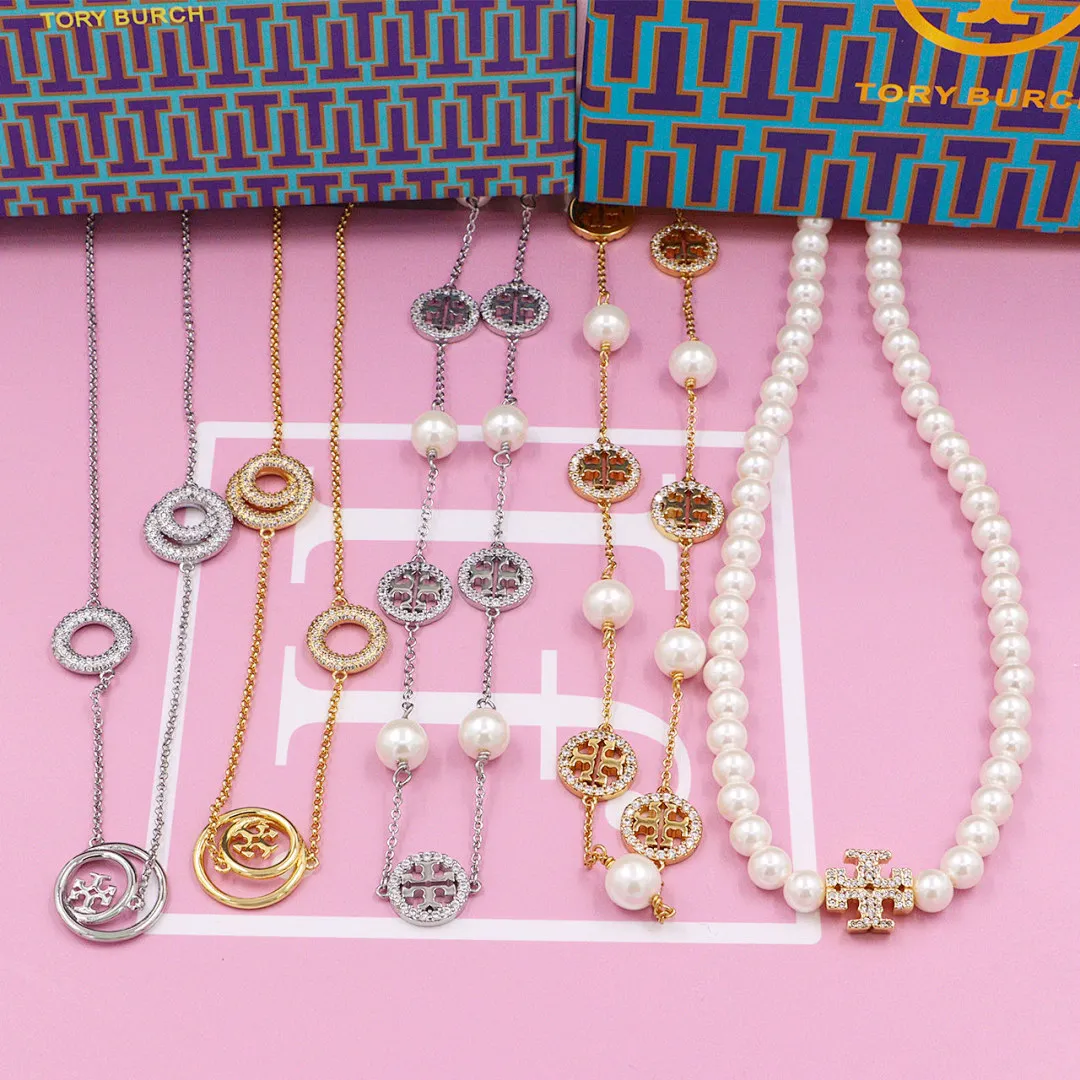 Tory Burch TBN2 תמונה 3