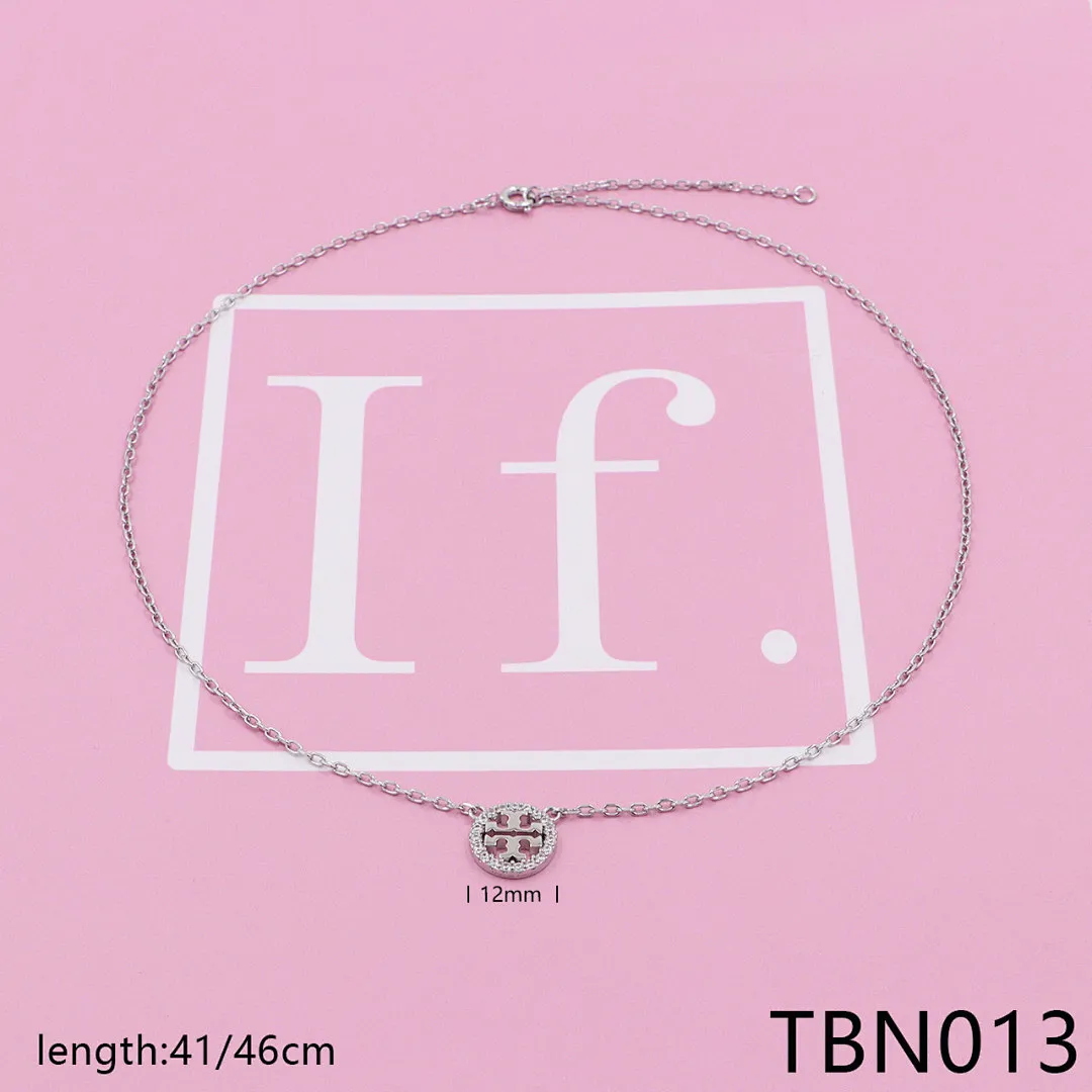 Tory Burch TBN2 תמונה 4