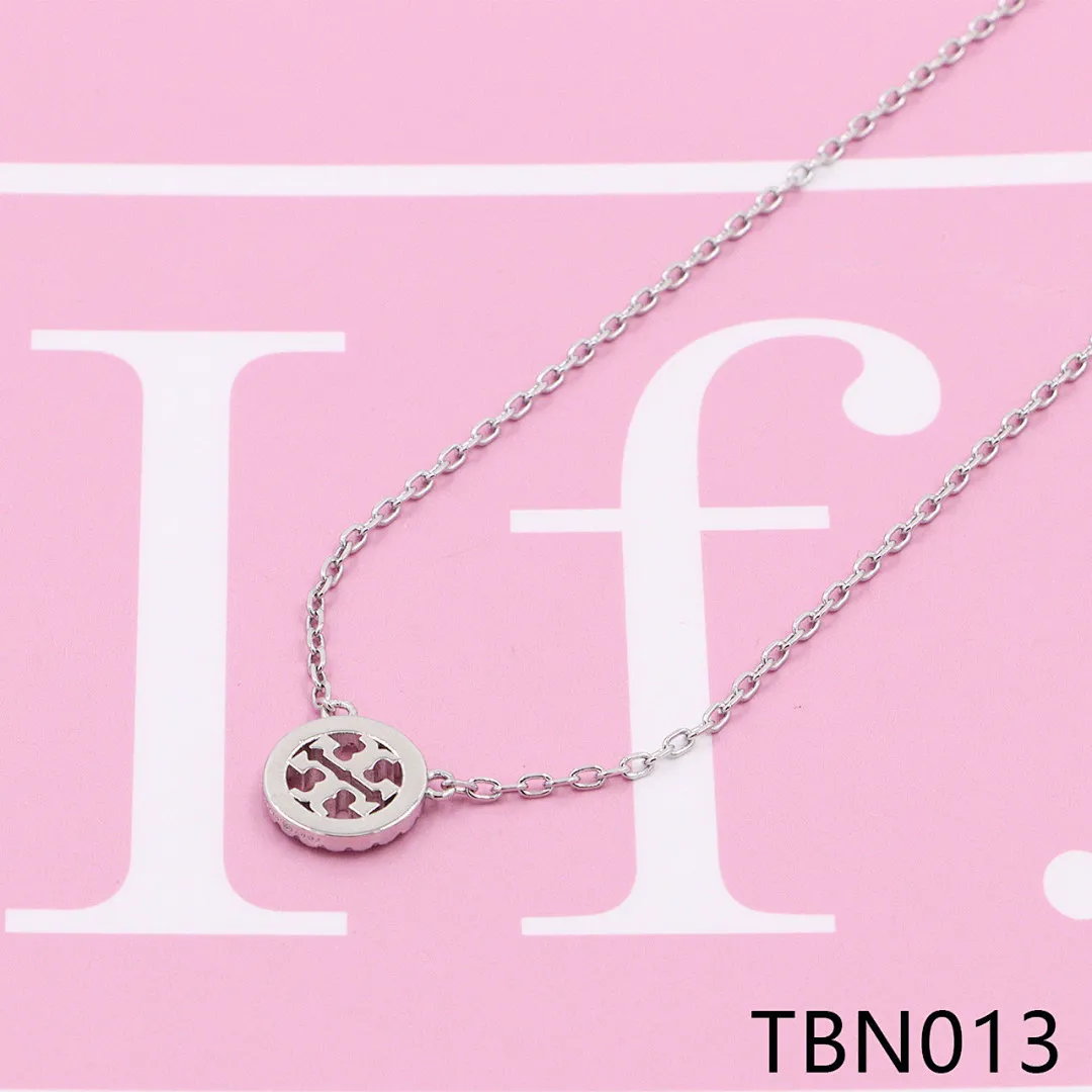 Tory Burch TBN2 תמונה 5