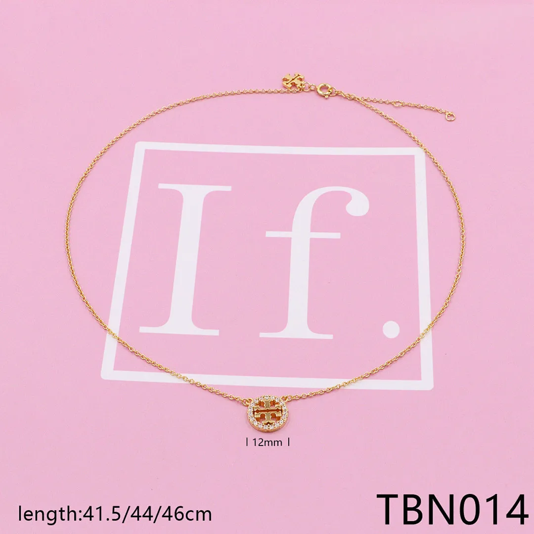 Tory Burch TBN2 תמונה 6