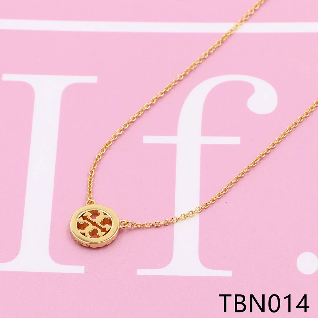 Tory Burch TBN2 תמונה 7