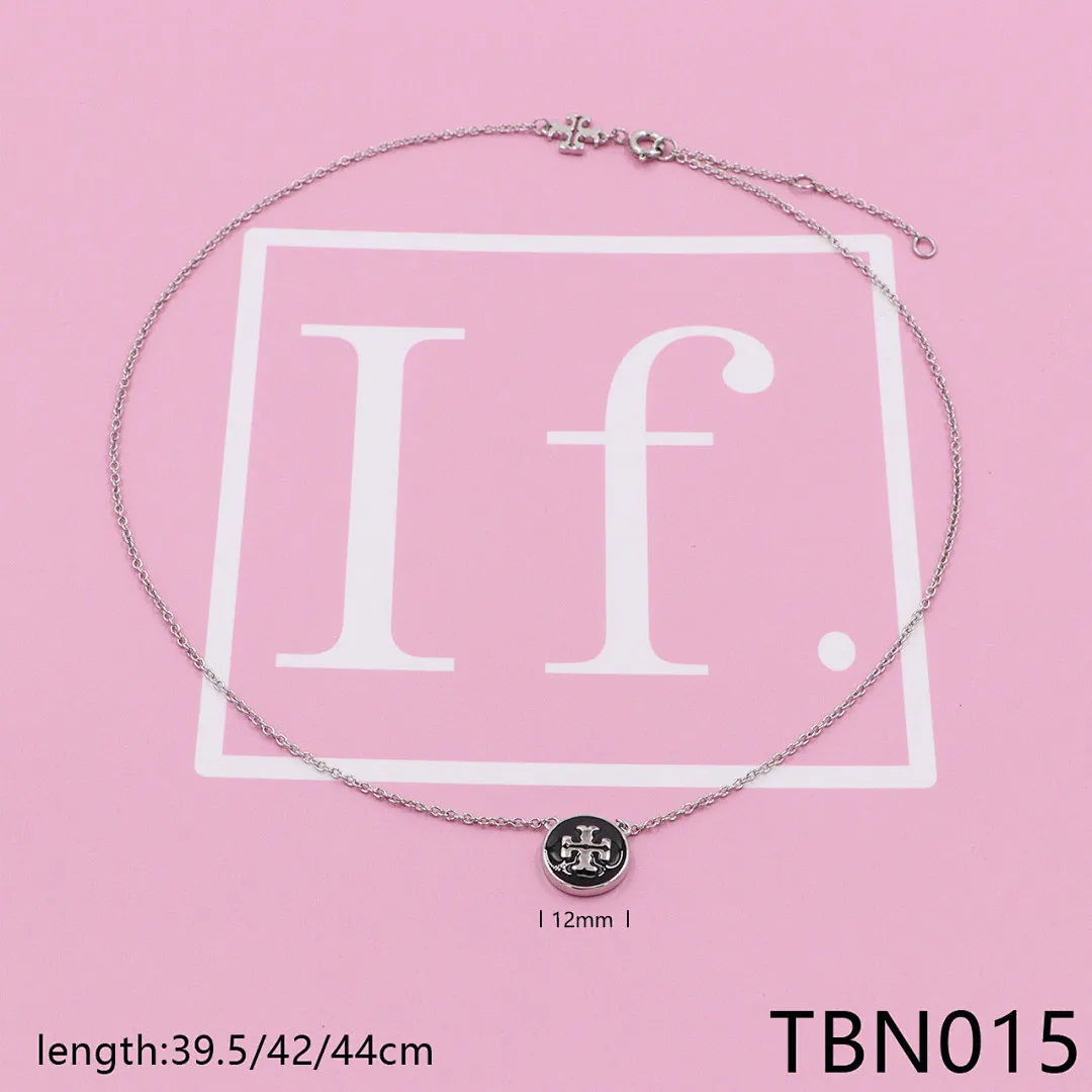 Tory Burch TBN2 תמונה 8