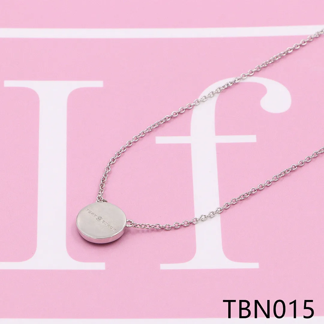 Tory Burch TBN2 תמונה 9