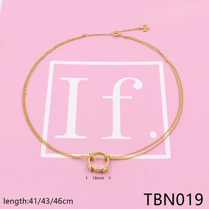 Tory Burch TBN2