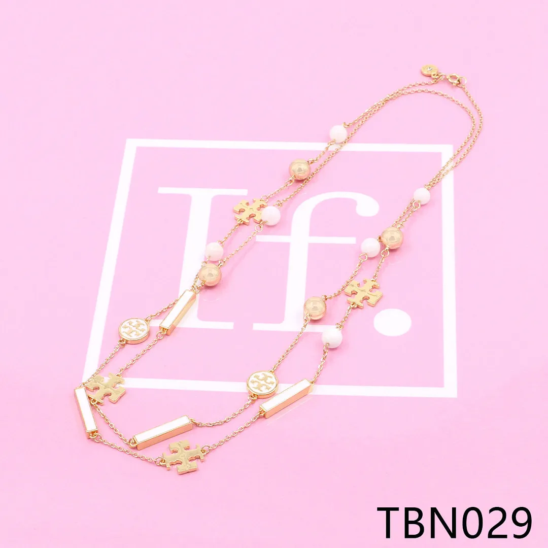 Tory Burch TBN3 תמונה 11
