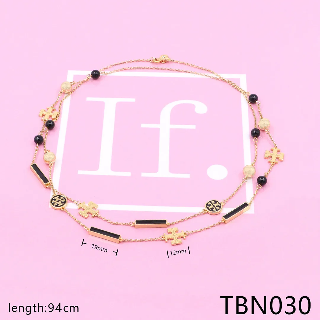 Tory Burch TBN3 תמונה 12