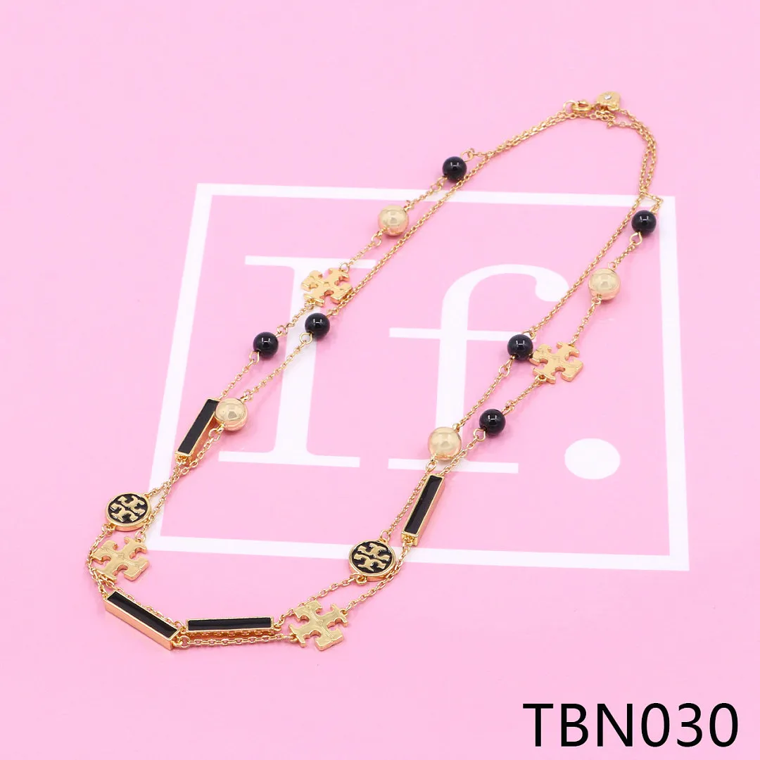 Tory Burch TBN3 תמונה 13