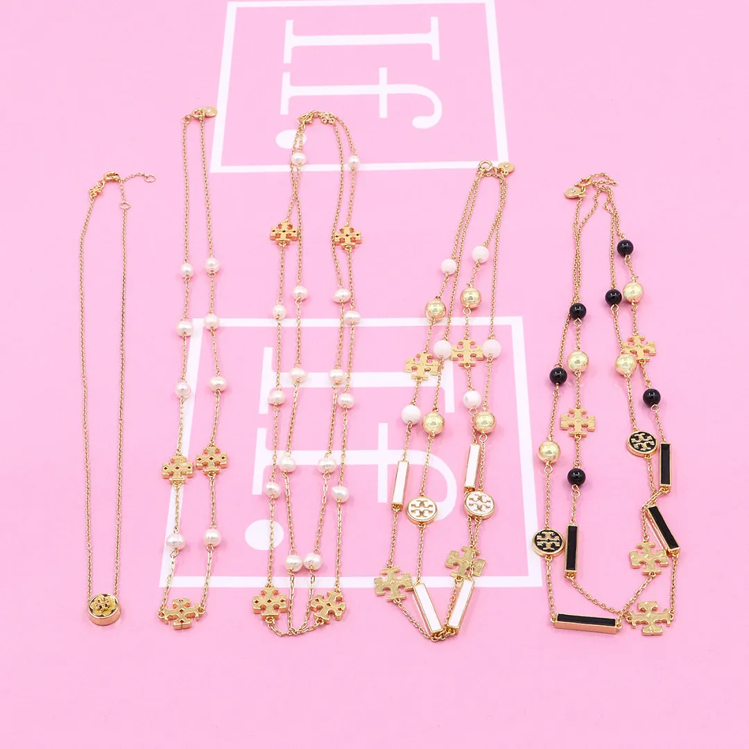 Tory Burch TBN3 תמונה 2