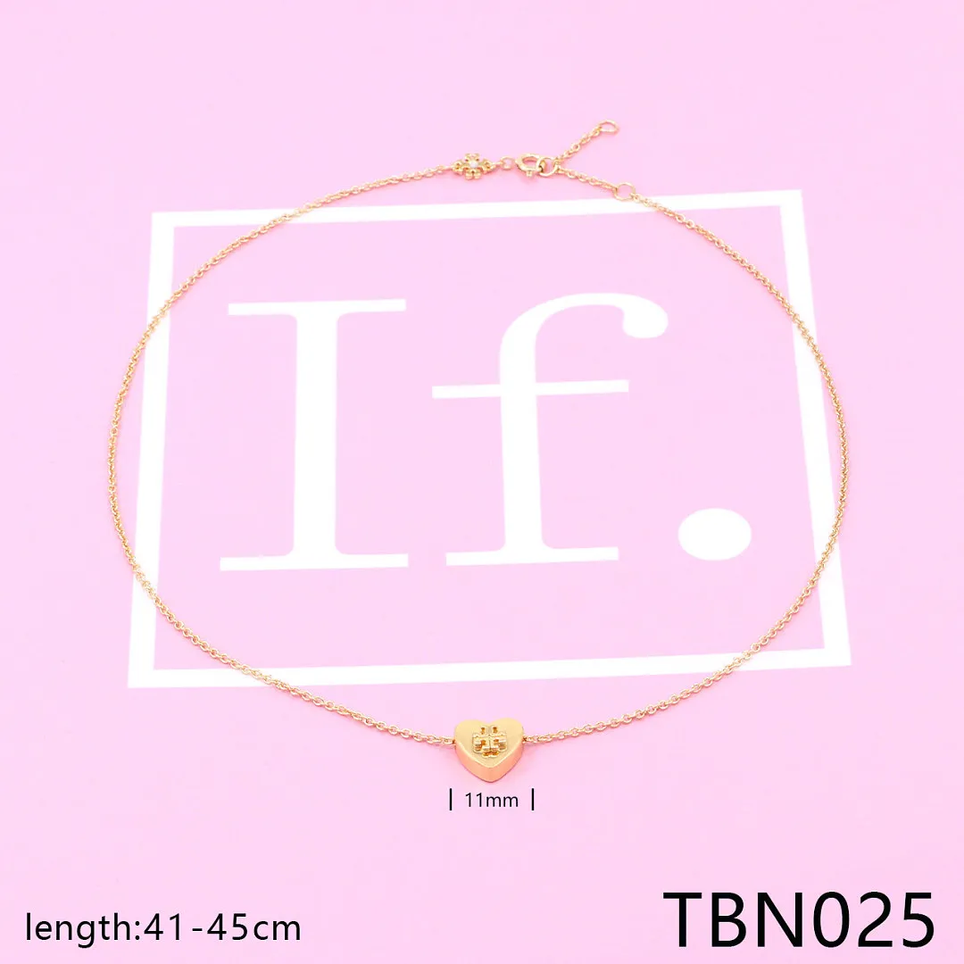 Tory Burch TBN3 תמונה 3