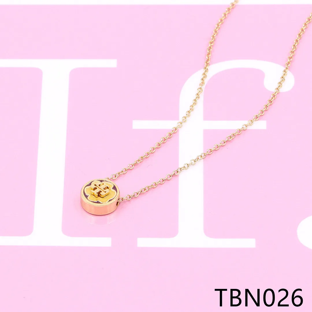 Tory Burch TBN3 תמונה 5