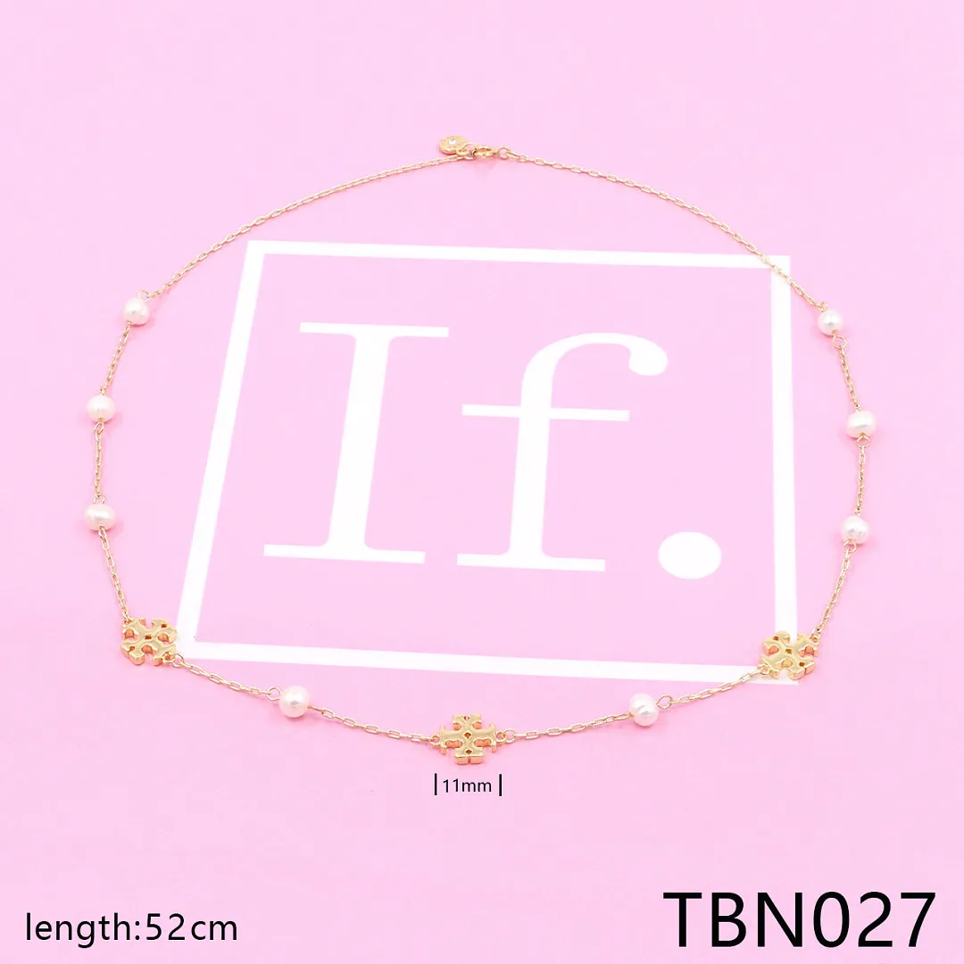 Tory Burch TBN3 תמונה 6