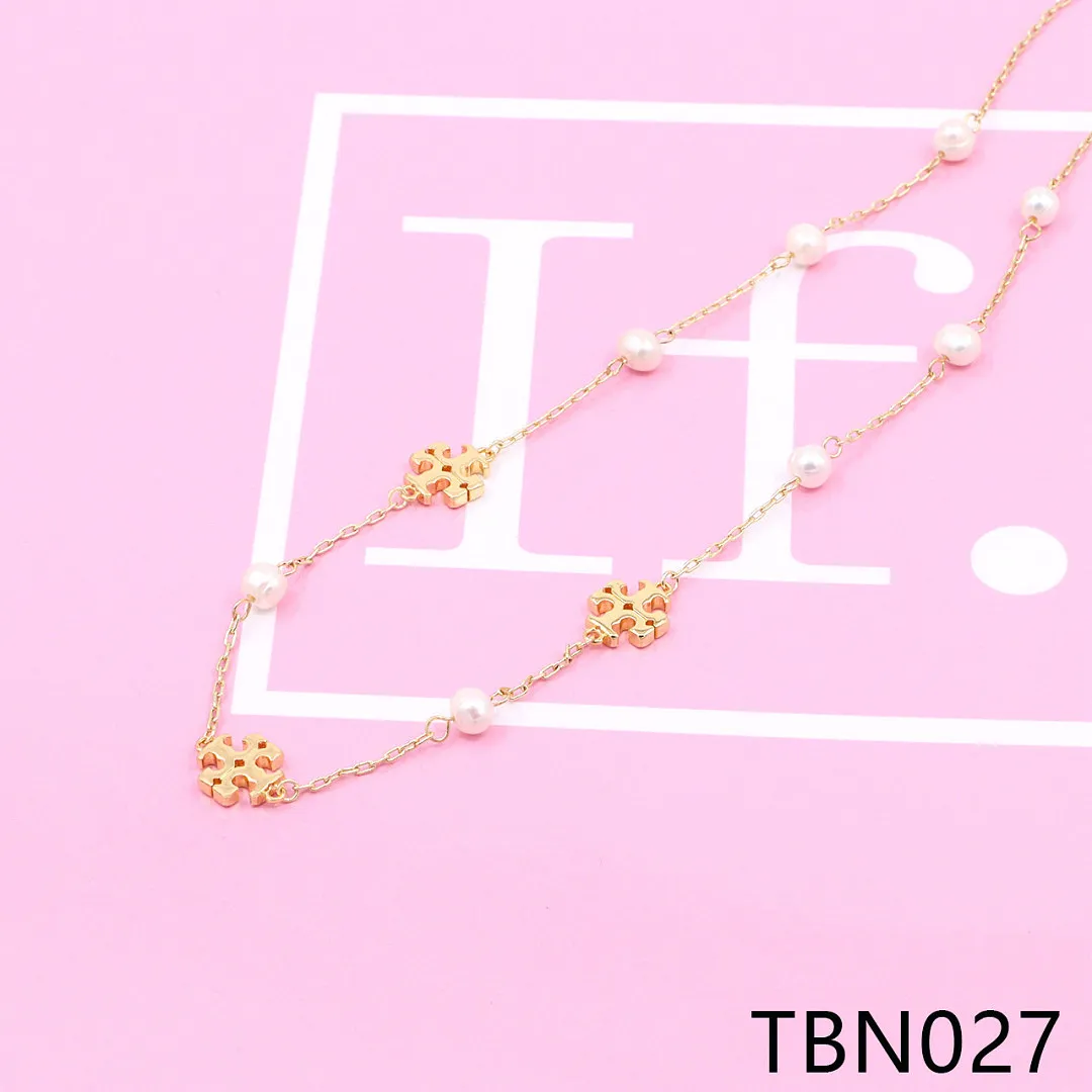 Tory Burch TBN3 תמונה 7
