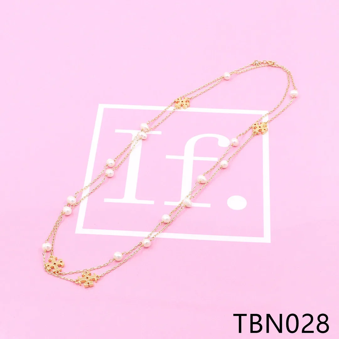 Tory Burch TBN3 תמונה 9