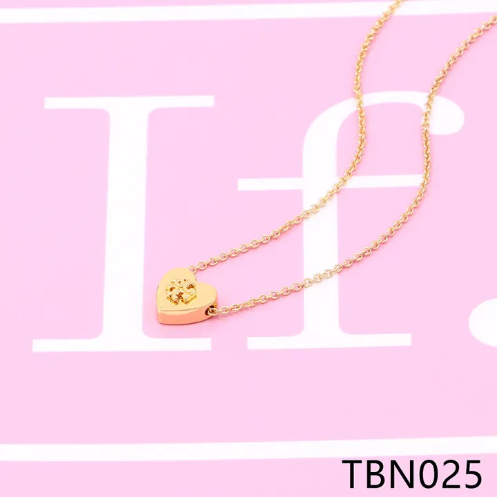 Tory Burch TBN3
