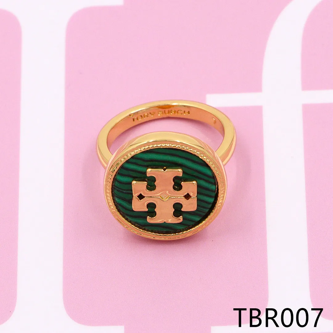 Tory Burch TBR1 תמונה 16