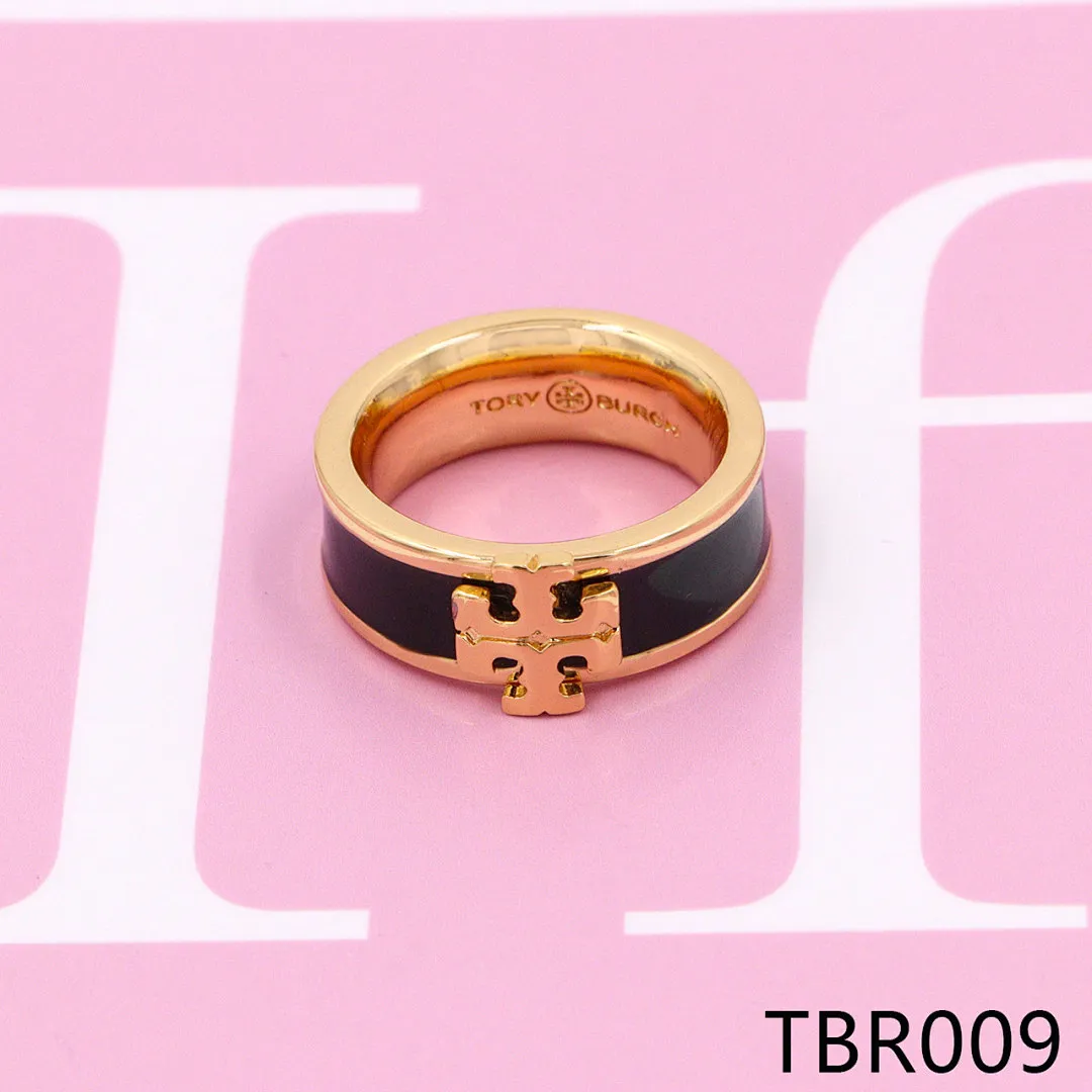 Tory Burch TBR1 תמונה 20