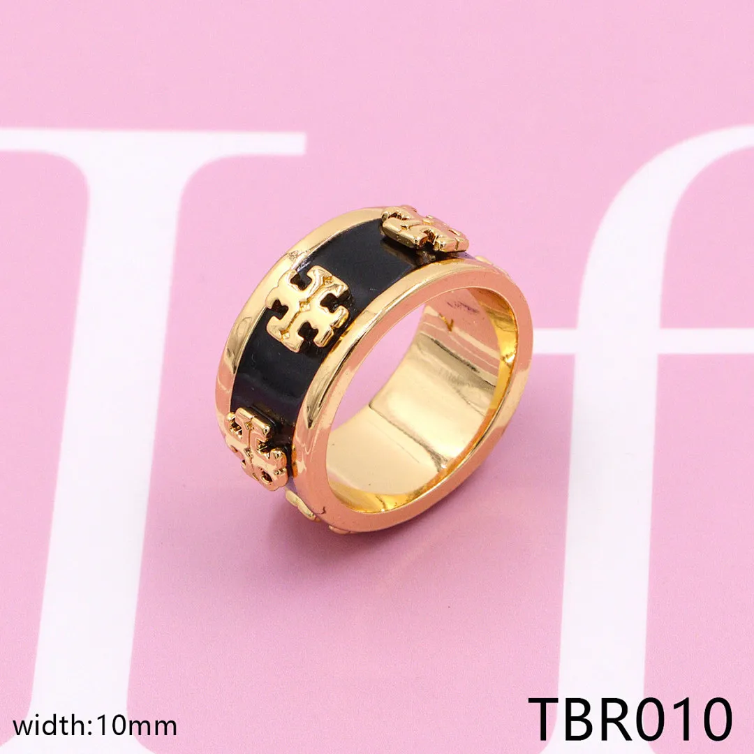 Tory Burch TBR1 תמונה 21