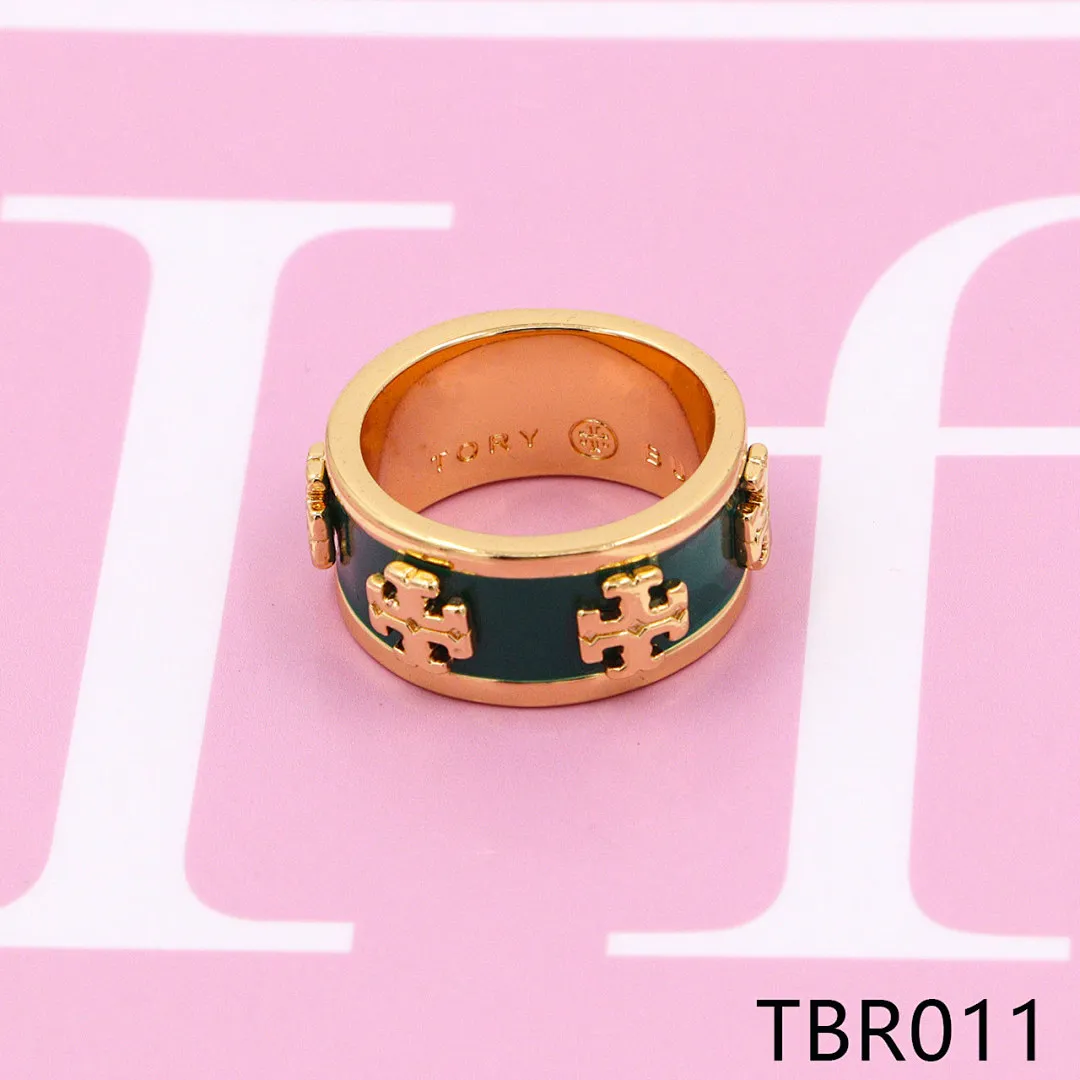 Tory Burch TBR1 תמונה 24