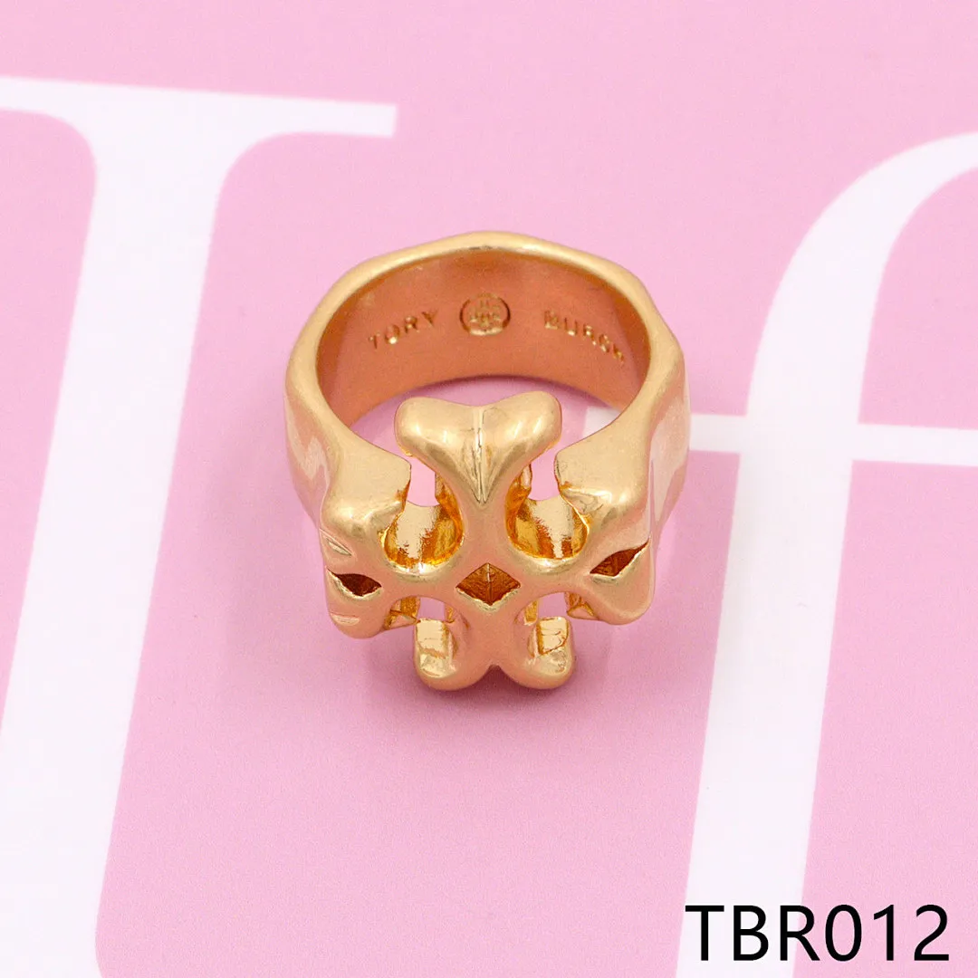 Tory Burch TBR1 תמונה 26