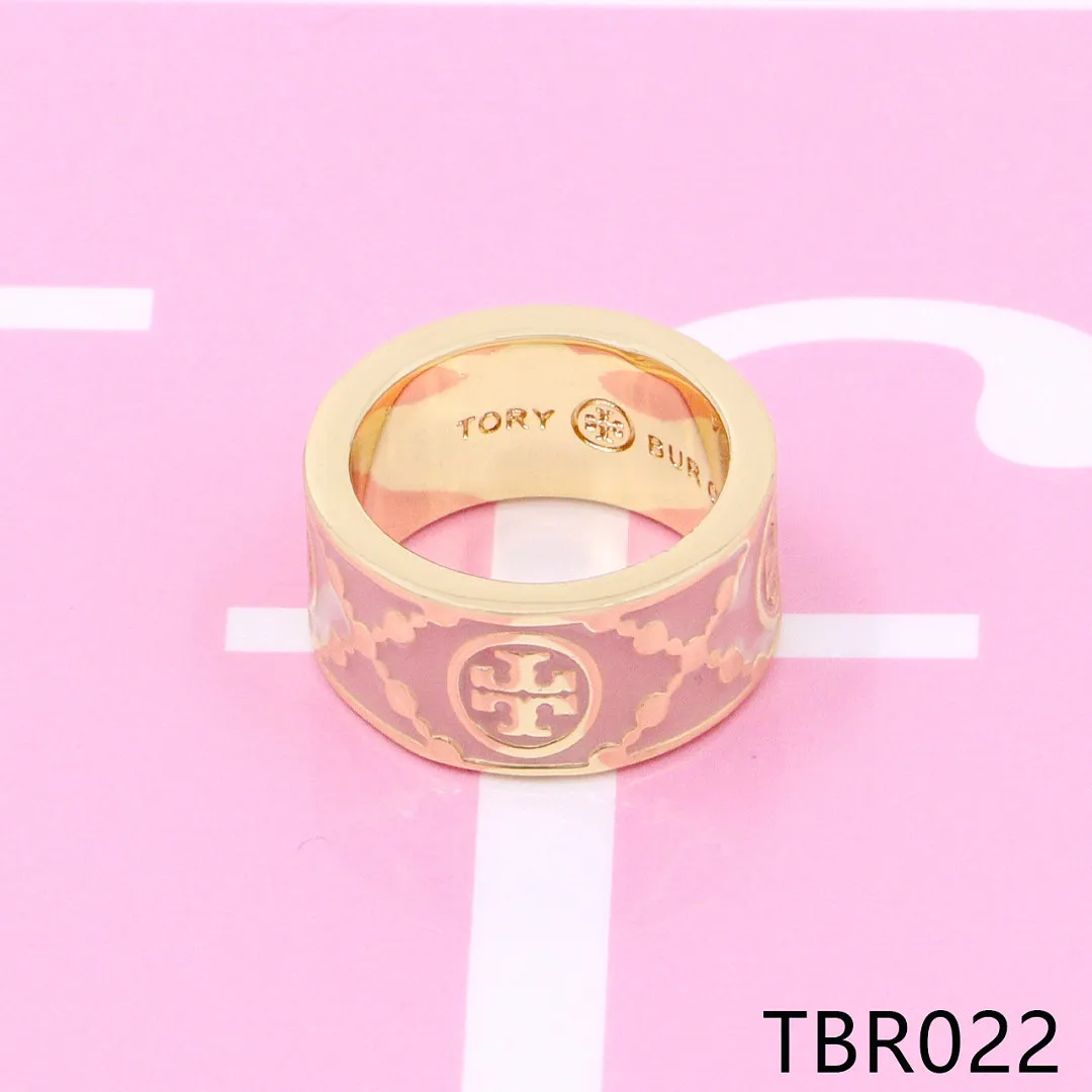 Tory Burch TBR2 תמונה 21