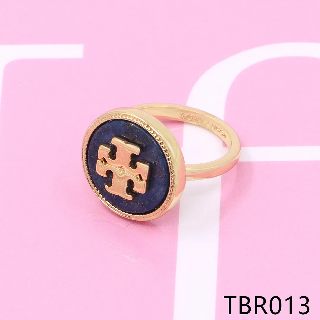 Tory Burch TBR2 תמונה 3