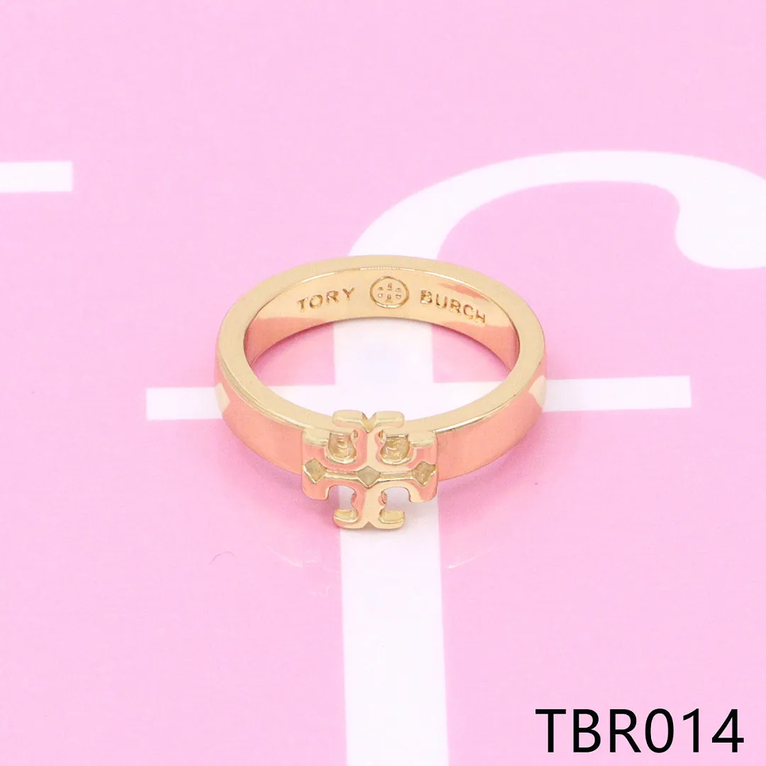 Tory Burch TBR2 תמונה 5
