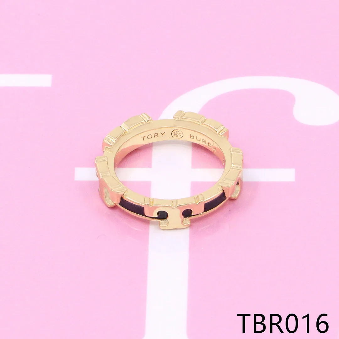 Tory Burch TBR2 תמונה 9