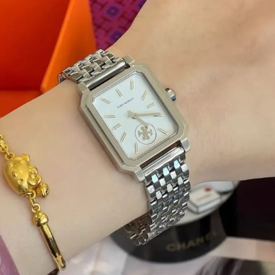 Tory Burch TBW1 תמונה 10