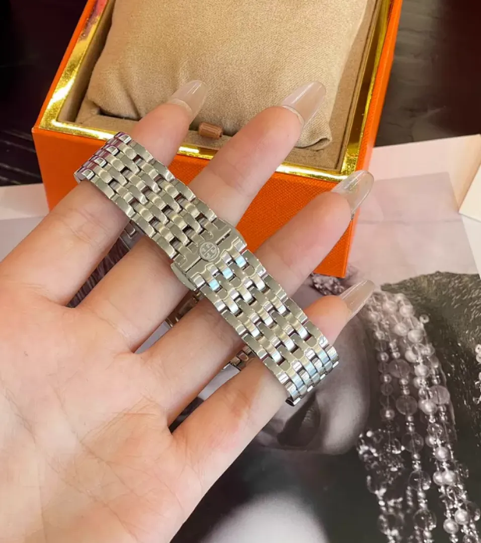 Tory Burch TBW1 תמונה 12