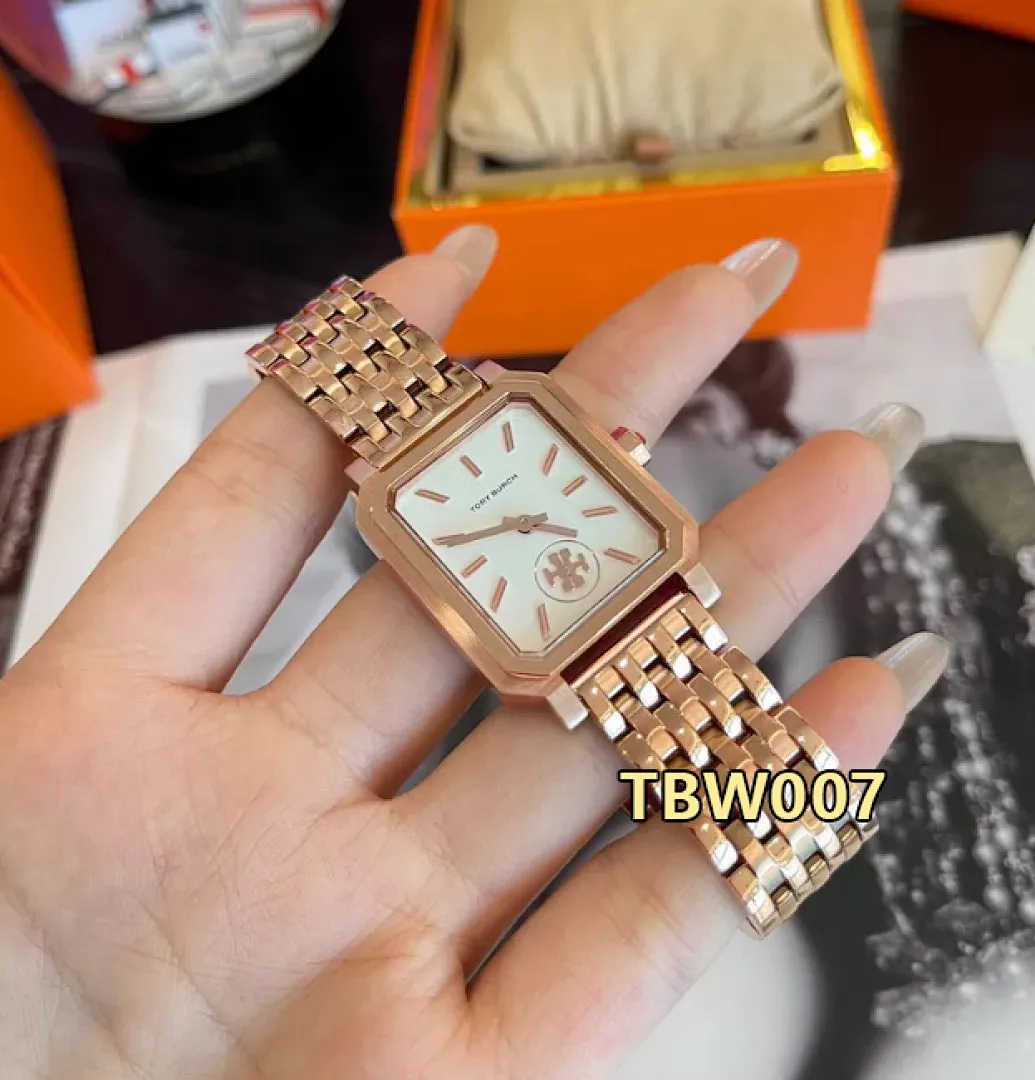 Tory Burch TBW1 תמונה 15