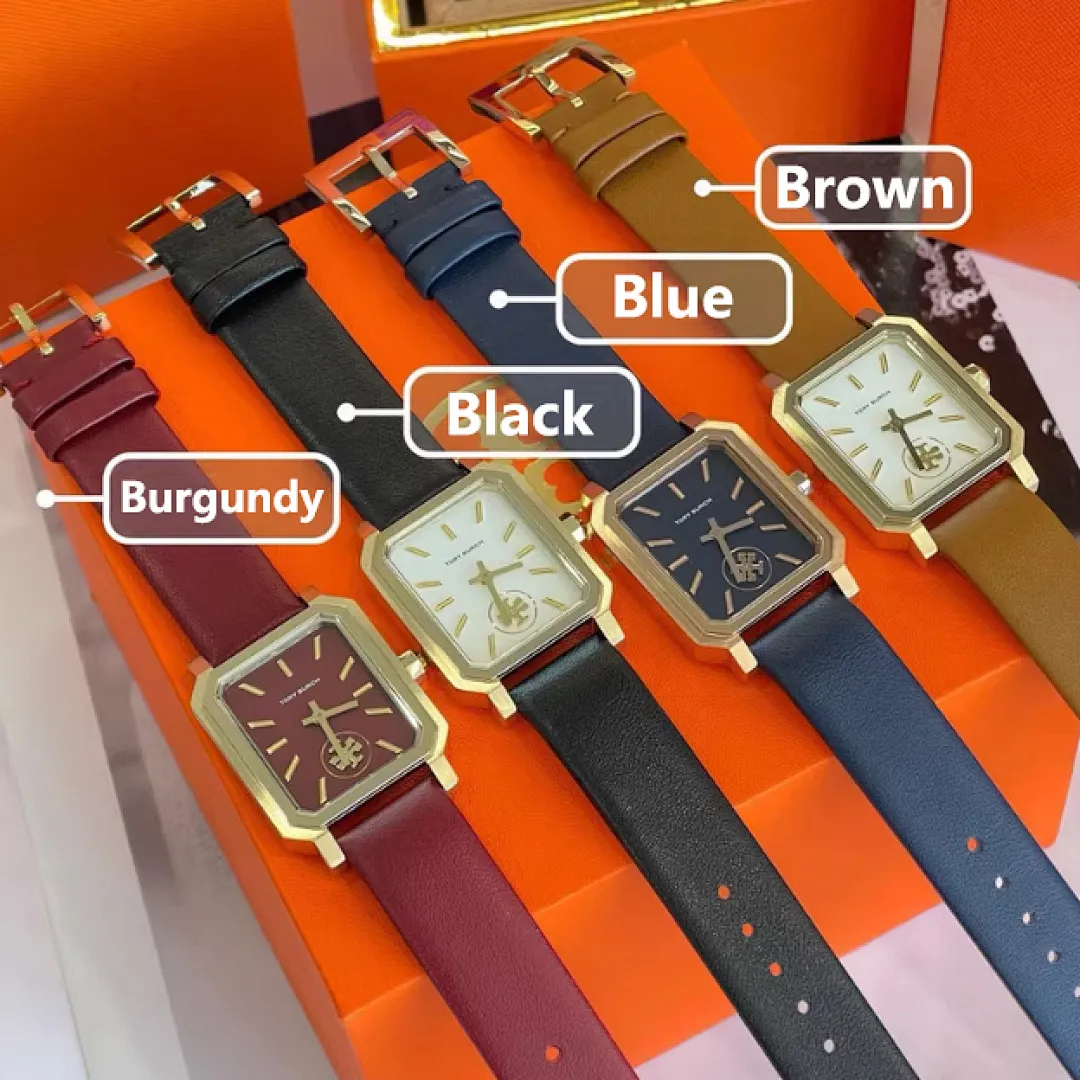 Tory Burch TBW1 תמונה 2