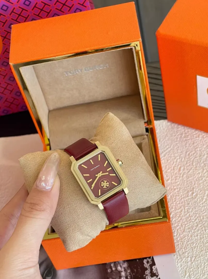 Tory Burch TBW1 תמונה 3