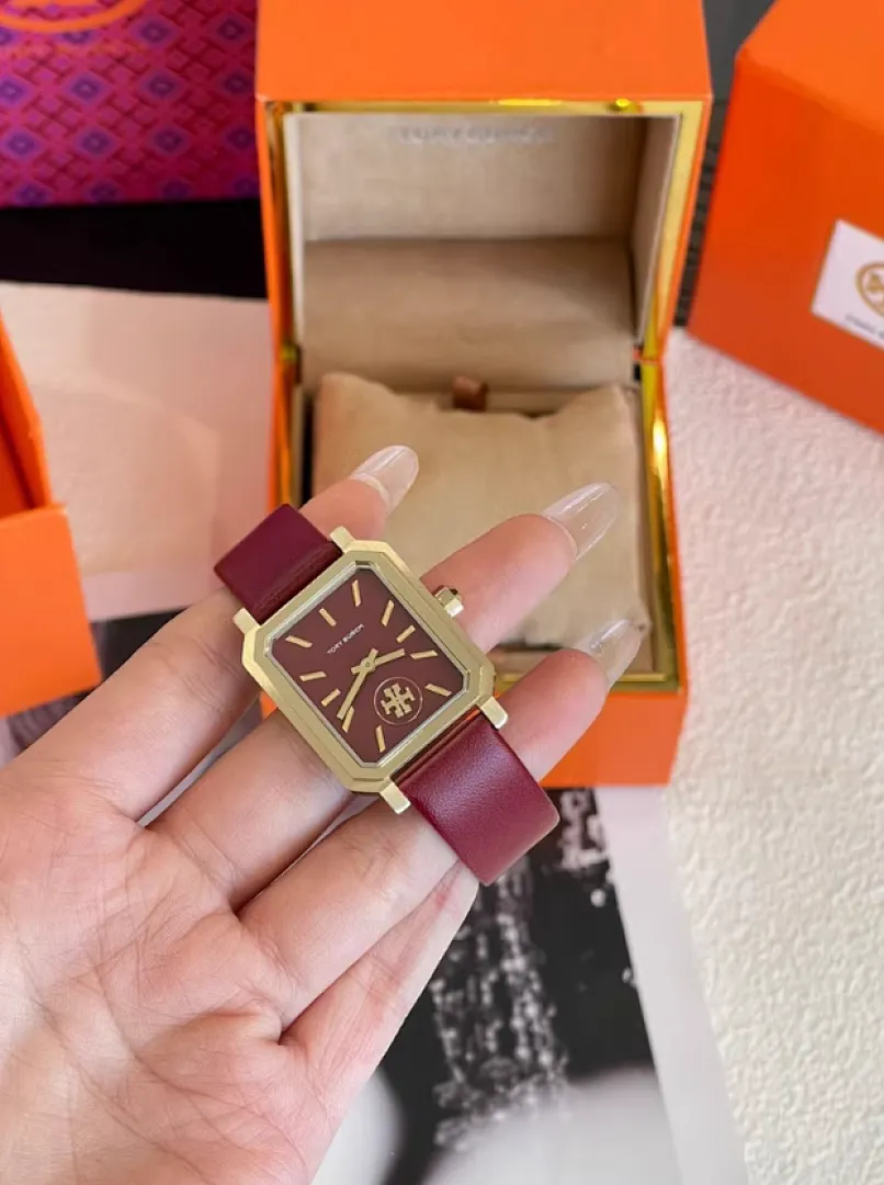 Tory Burch TBW1 תמונה 4
