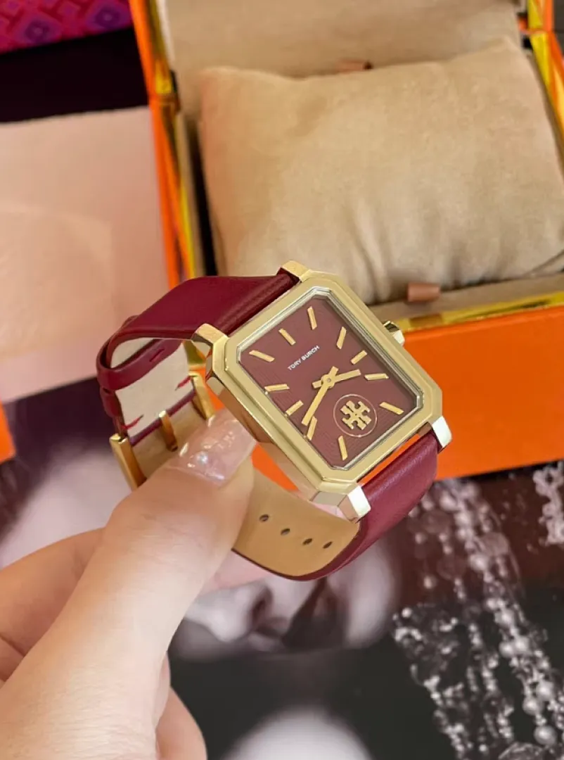Tory Burch TBW1 תמונה 5
