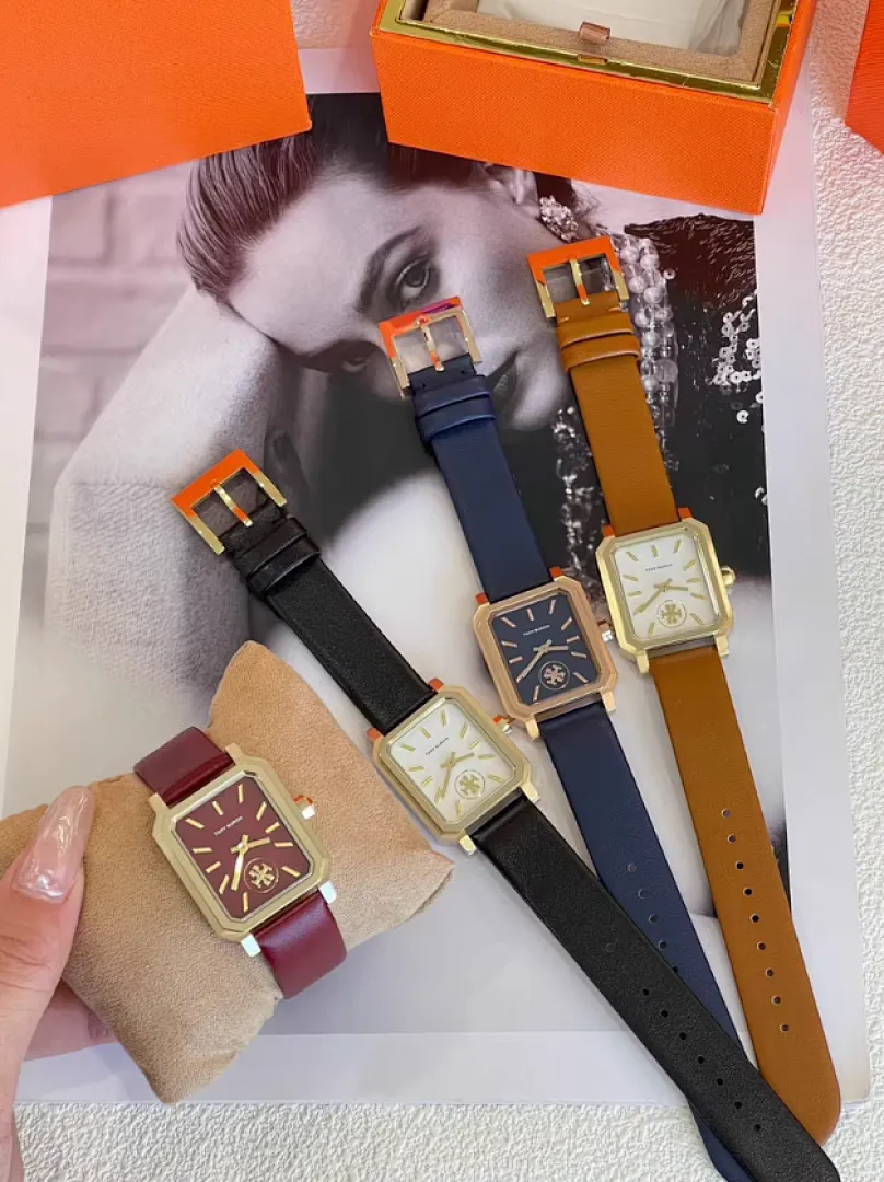 Tory Burch TBW1 תמונה 7