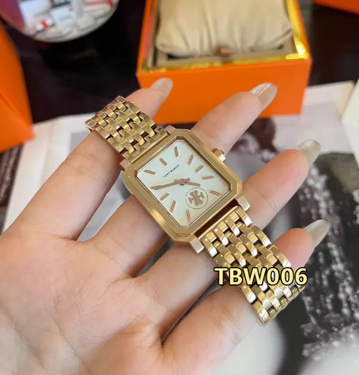 Tory Burch TBW1
