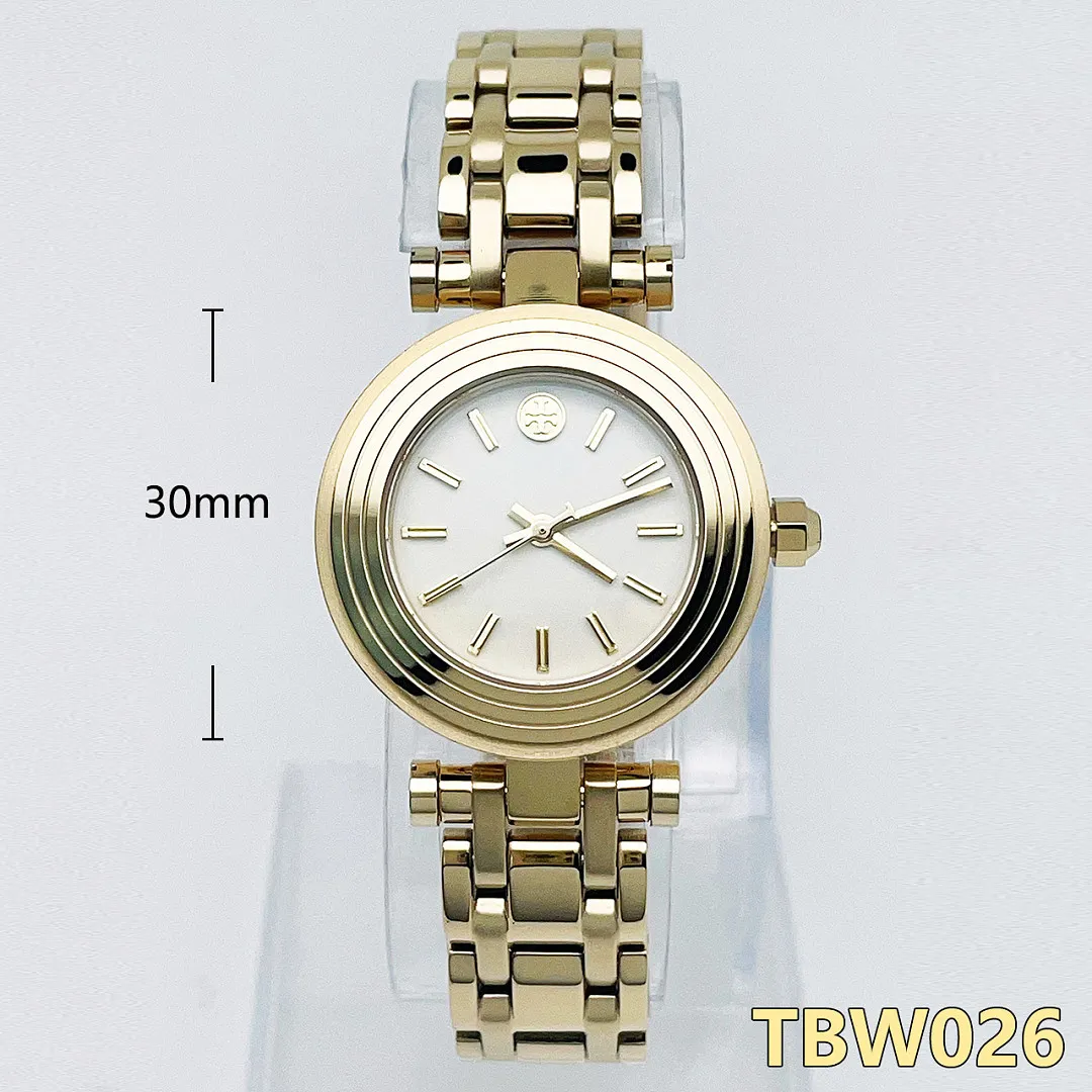 Tory Burch TBW3 תמונה 10