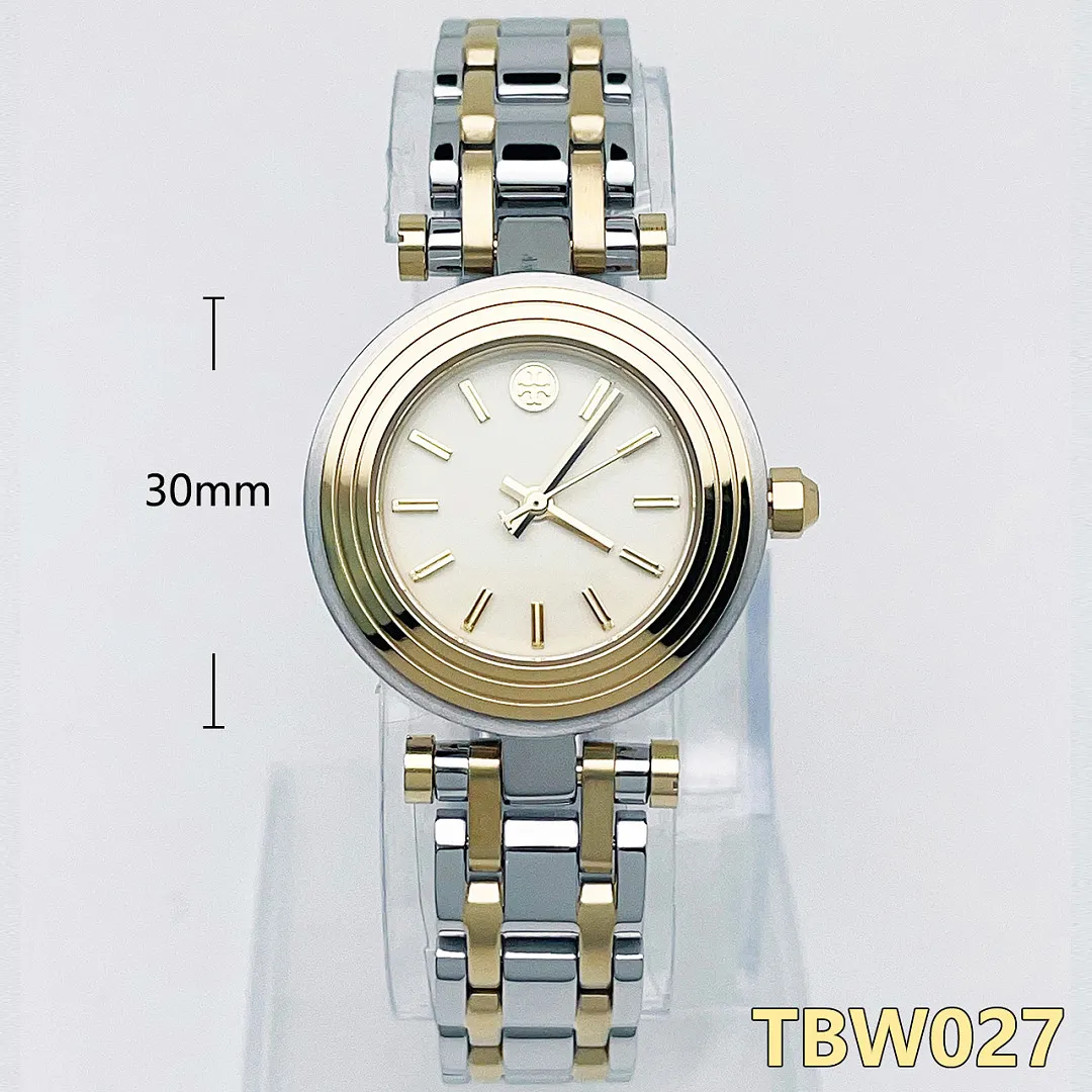 Tory Burch TBW3 תמונה 11