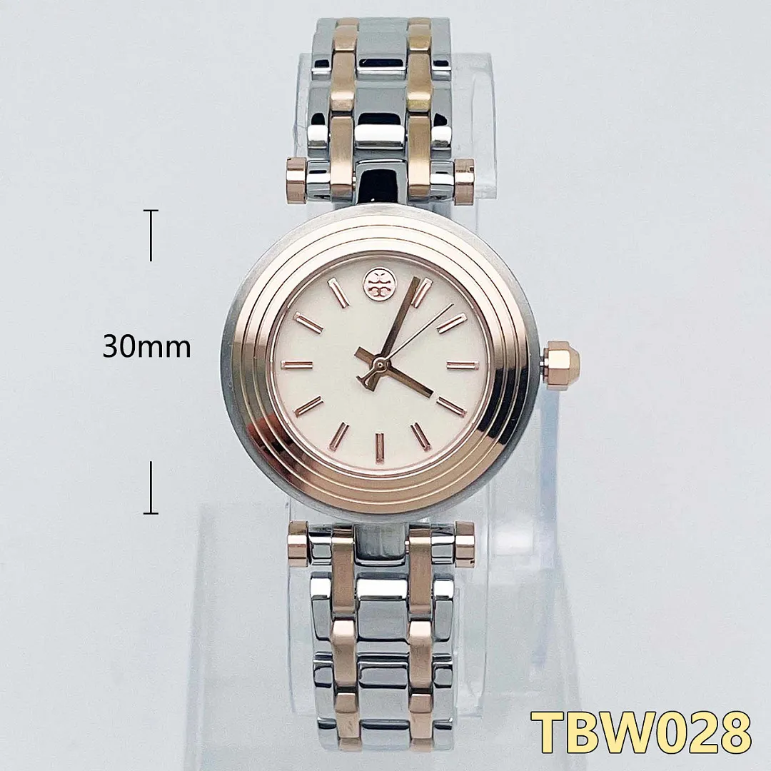 Tory Burch TBW3 תמונה 12