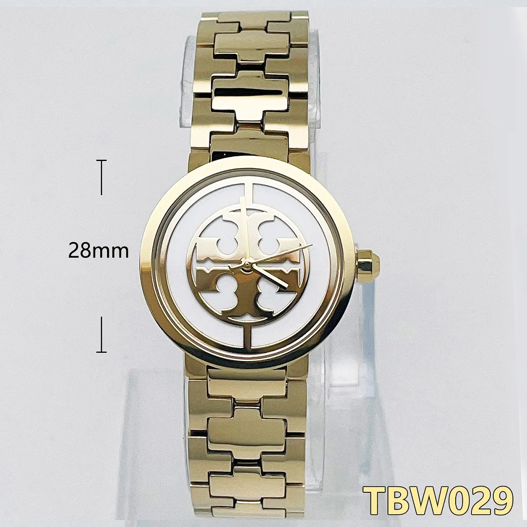 Tory Burch TBW3 תמונה 13