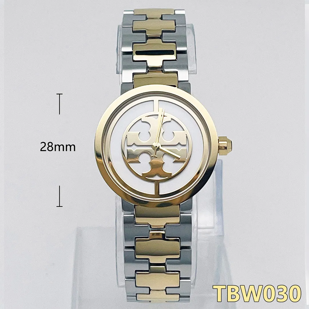 Tory Burch TBW3 תמונה 14