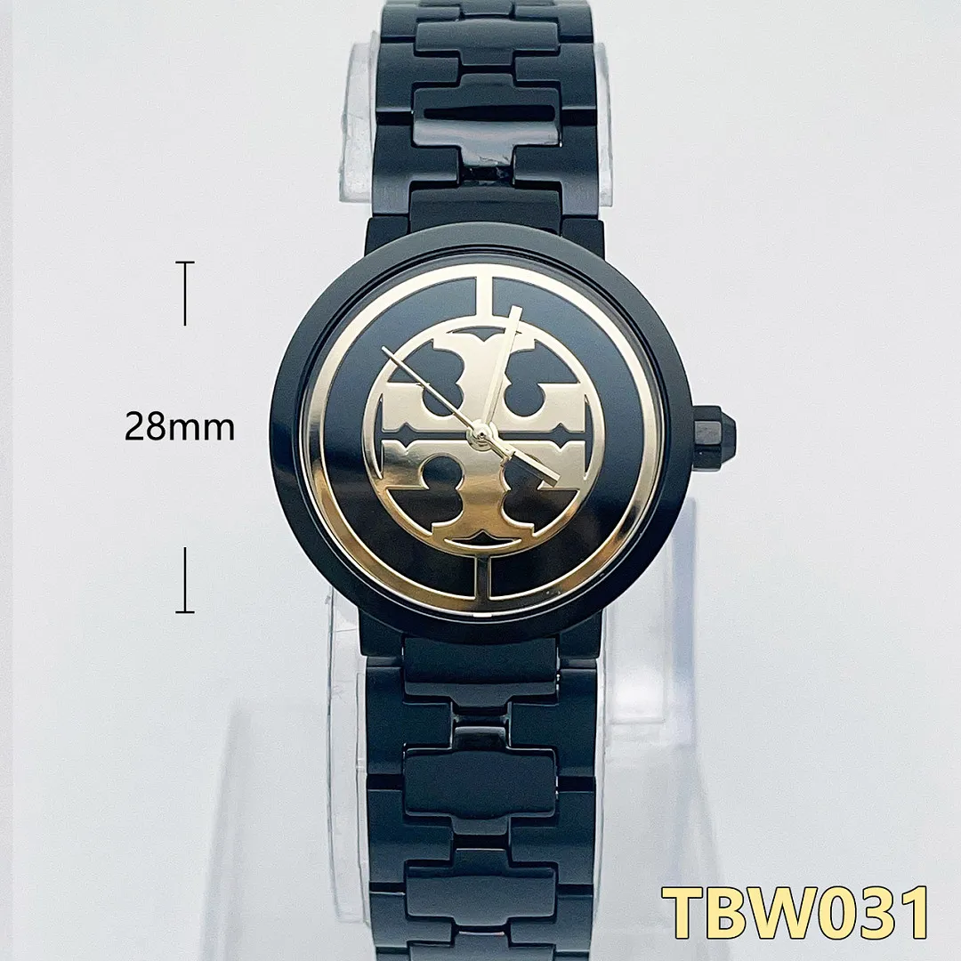Tory Burch TBW3 תמונה 15
