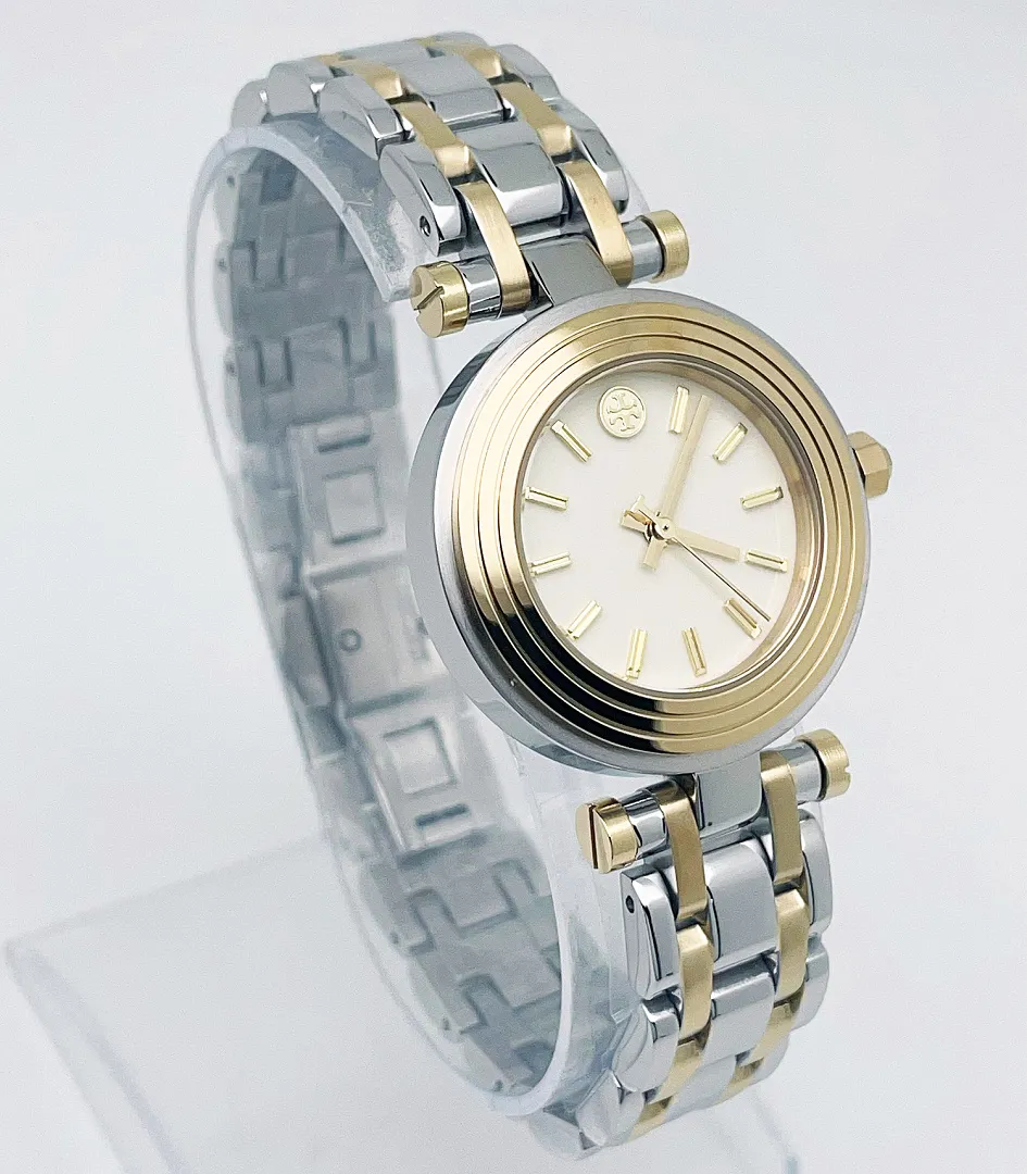 Tory Burch TBW3 תמונה 2