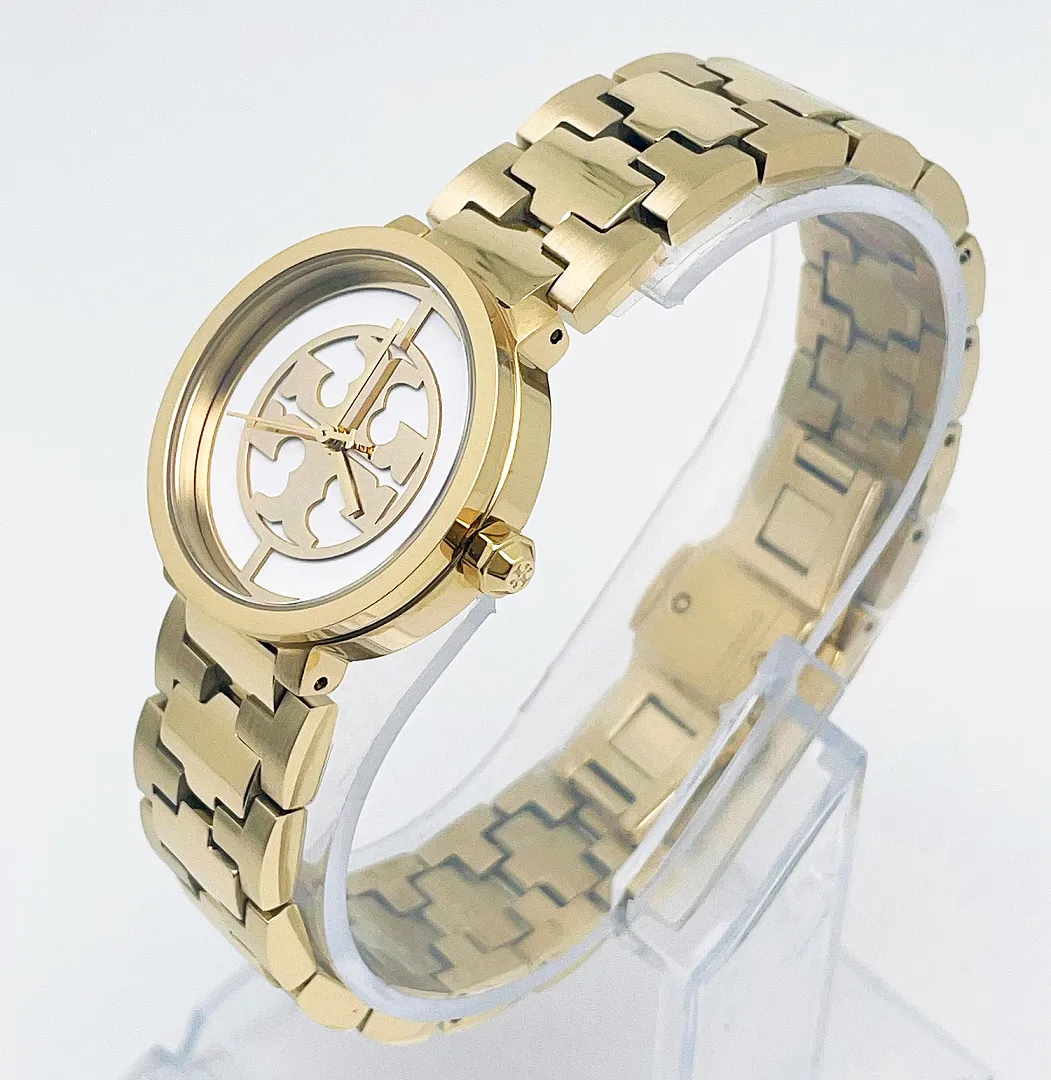 Tory Burch TBW3 תמונה 5
