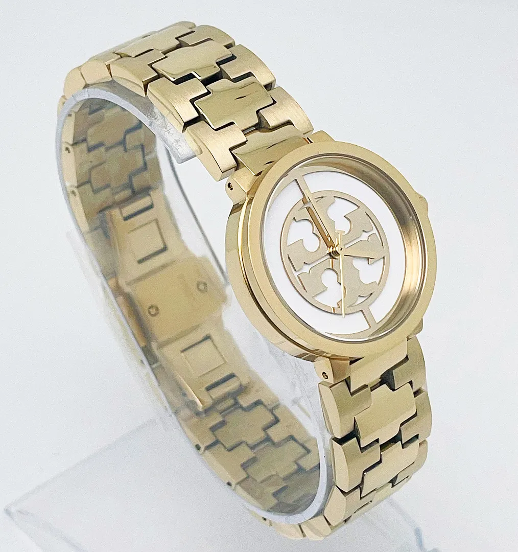 Tory Burch TBW3 תמונה 6